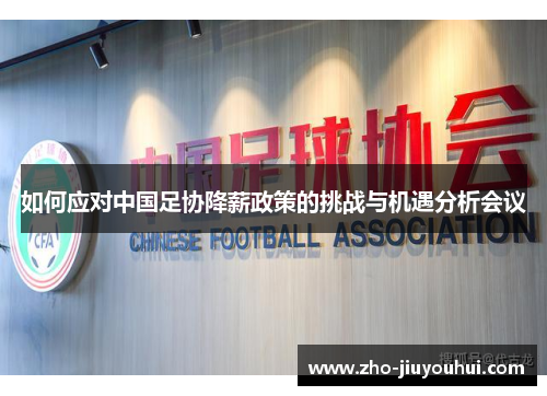 如何应对中国足协降薪政策的挑战与机遇分析会议