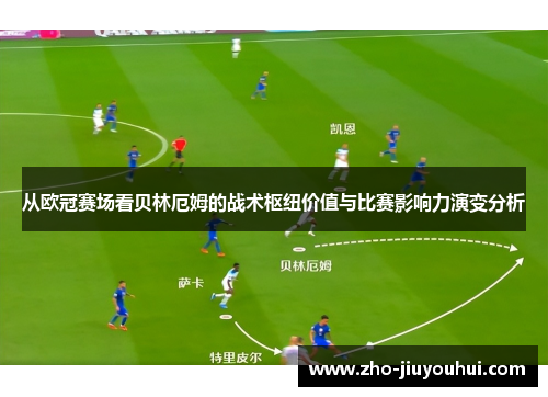 从欧冠赛场看贝林厄姆的战术枢纽价值与比赛影响力演变分析