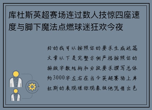 /works/978.html
